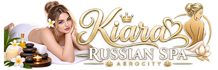 Kiara Russian Spa Aerocity